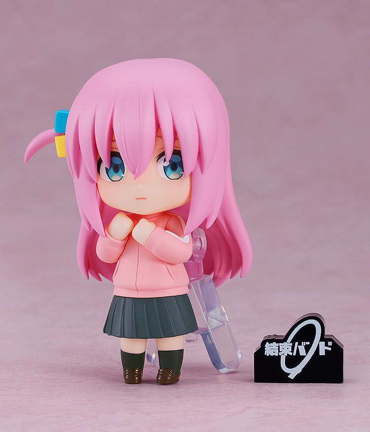 PRE-ORDER Good Smile Company - Nendoroid Surprise Bocchi the Rock! [Box of 6]