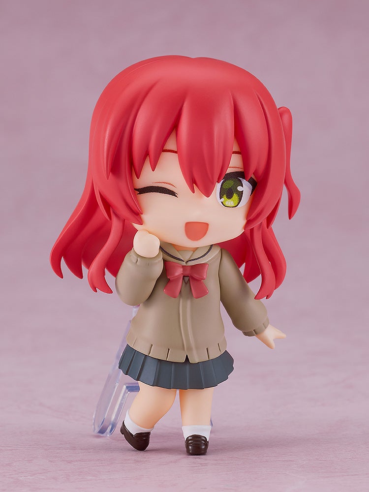 PRE-ORDER Good Smile Company - Nendoroid Surprise Bocchi the Rock! [Box of 6]
