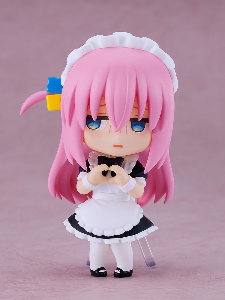 PRE-ORDER Good Smile Company - Nendoroid Surprise Bocchi the Rock! [Box of 6]