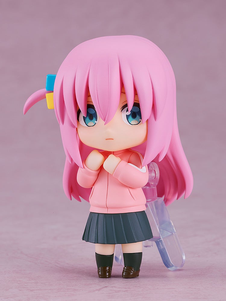 PRE-ORDER Good Smile Company - Nendoroid Surprise Bocchi the Rock! [Box of 6]