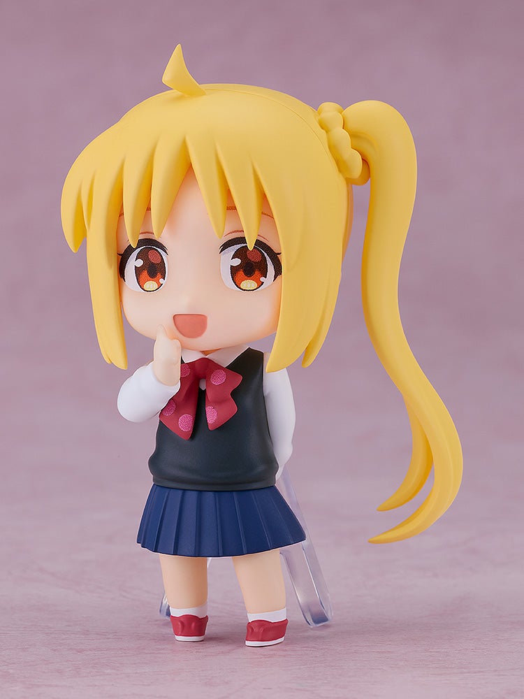 PRE-ORDER Good Smile Company - Nendoroid Surprise Bocchi the Rock! [Box of 6]