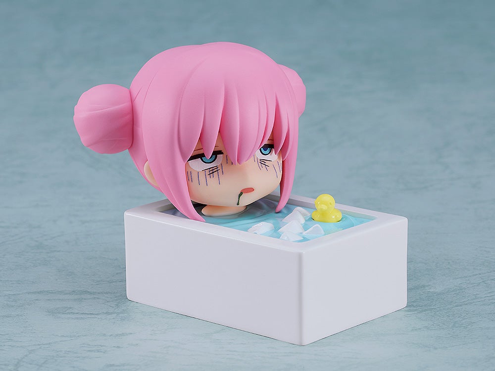PRE-ORDER Good Smile Company - Nendoroid Surprise Bocchi the Rock! [Box of 6]