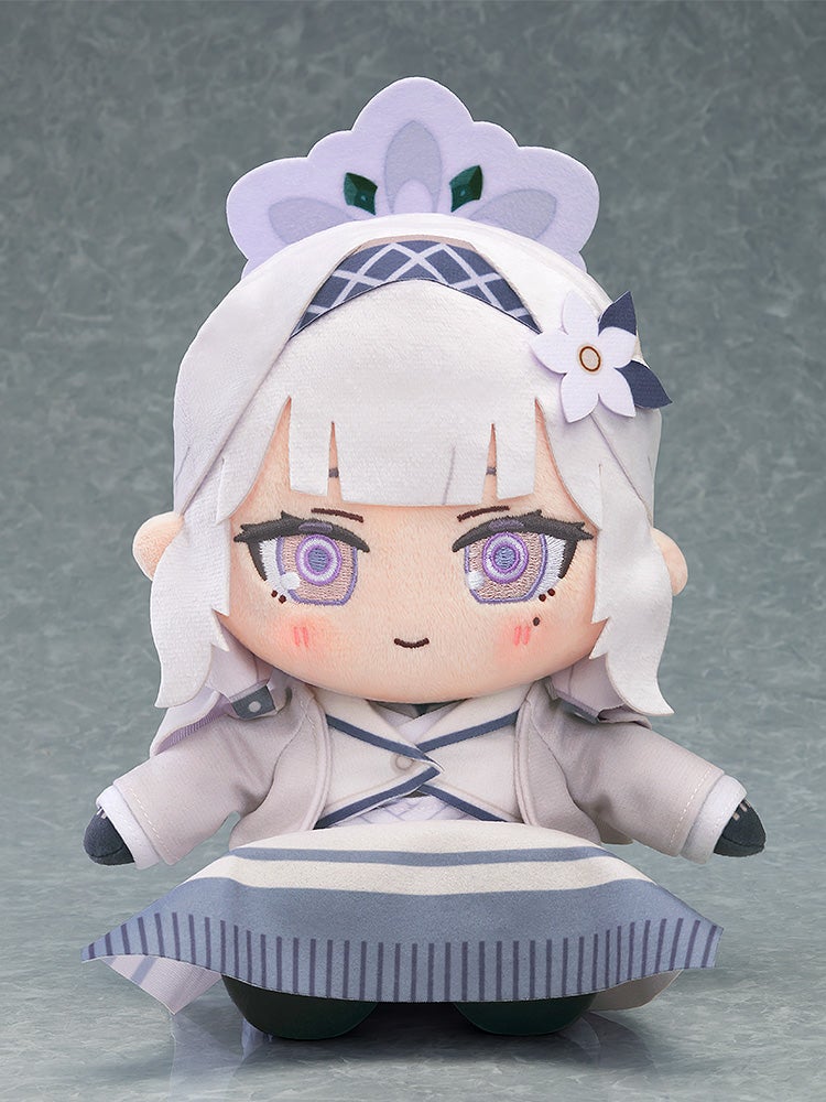 SPECIAL ORDER Good Smile Company - Chocopuni Plushie - Blue Archive - Himari [JP]