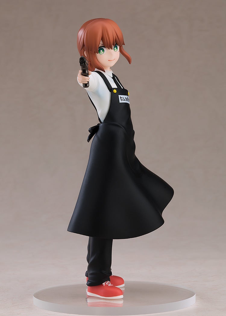 PRE-ORDER Good Smile Company - POP UP PARADE - Kindergarten Wars - Rita