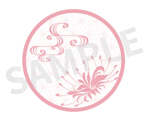 SPECIAL ORDER Good Smile Arts Shanghai - Nendoroid 2718 - Senren * Banka - Murasame [GSC EXCLUSIVE]