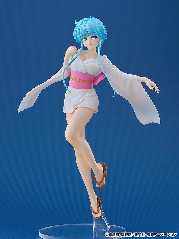 PRE-ORDER Good Smile Company - POP UP PARADE - Hell Teacher: Jigoku Sensei Nube - Yukime L Size