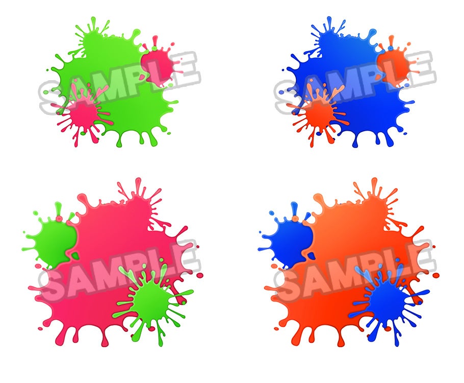 PRE-ORDER Good Smile Company - figma 400-DX - Splatoon/Splatoon 2 - Splatoon Girl: DX Edition [2nd Release]