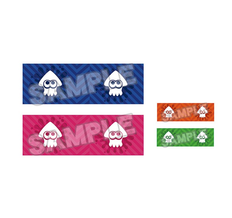 PRE-ORDER Good Smile Company - figma 462-DX - Splatoon/Splatoon 2 - Splatoon Boy: DX Edition [2nd Release]