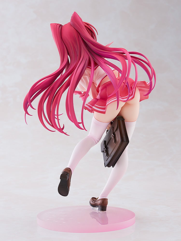 PRE-ORDER Good Smile Company - ToHeart2 - Tamaki Kousaka: 20th Anniversary Ver. 1/7