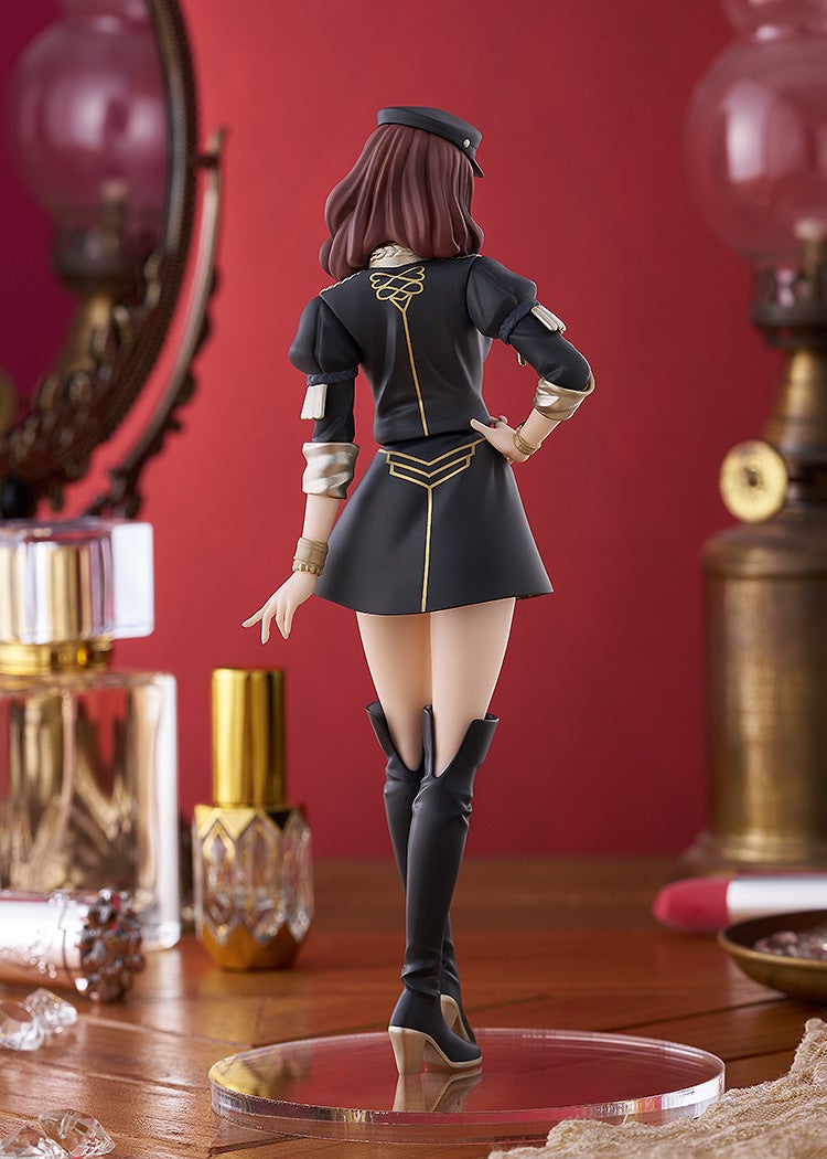 IN-STOCK Good Smile Company - POP UP PARADE - Fire Emblem: Three Houses - Dorothea Arnault