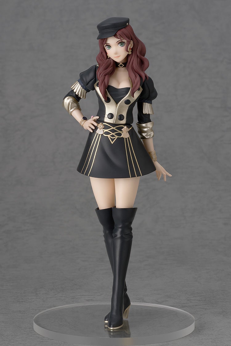IN-STOCK Good Smile Company - POP UP PARADE - Fire Emblem: Three Houses - Dorothea Arnault