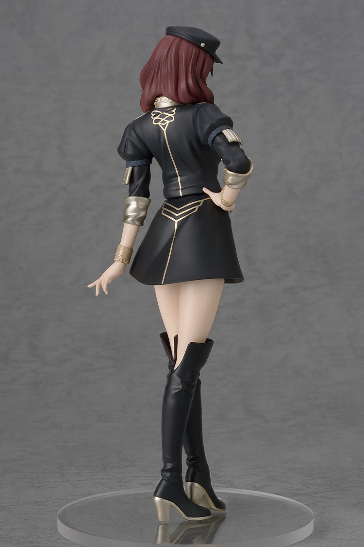 IN-STOCK Good Smile Company - POP UP PARADE - Fire Emblem: Three Houses - Dorothea Arnault