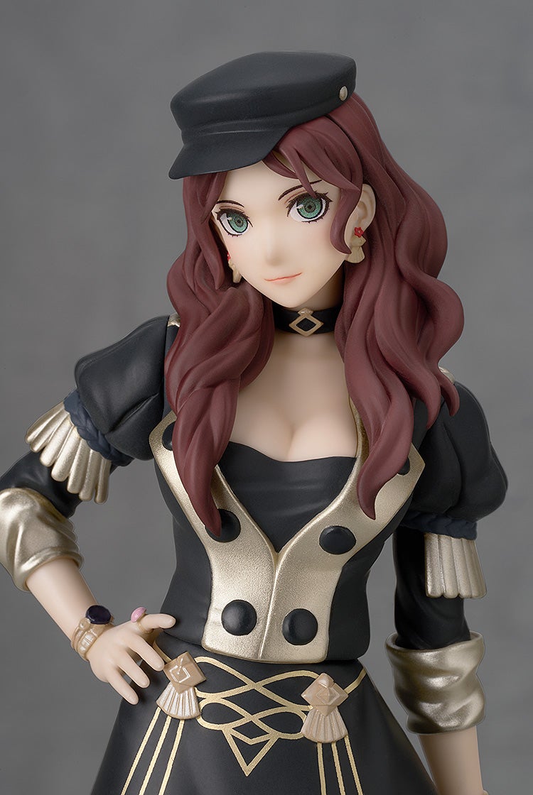 IN-STOCK Good Smile Company - POP UP PARADE - Fire Emblem: Three Houses - Dorothea Arnault