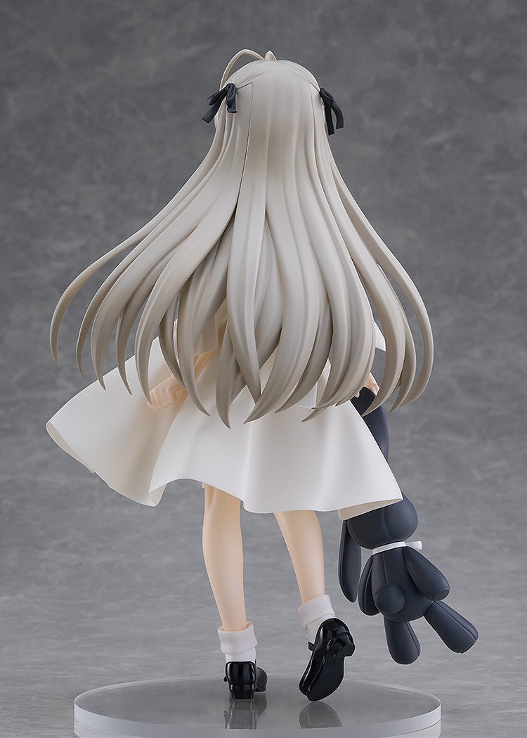 PRE-ORDER Good Smile Company - POP UP PARADE - Yosuga no Sora - Sora Kasugano L Size