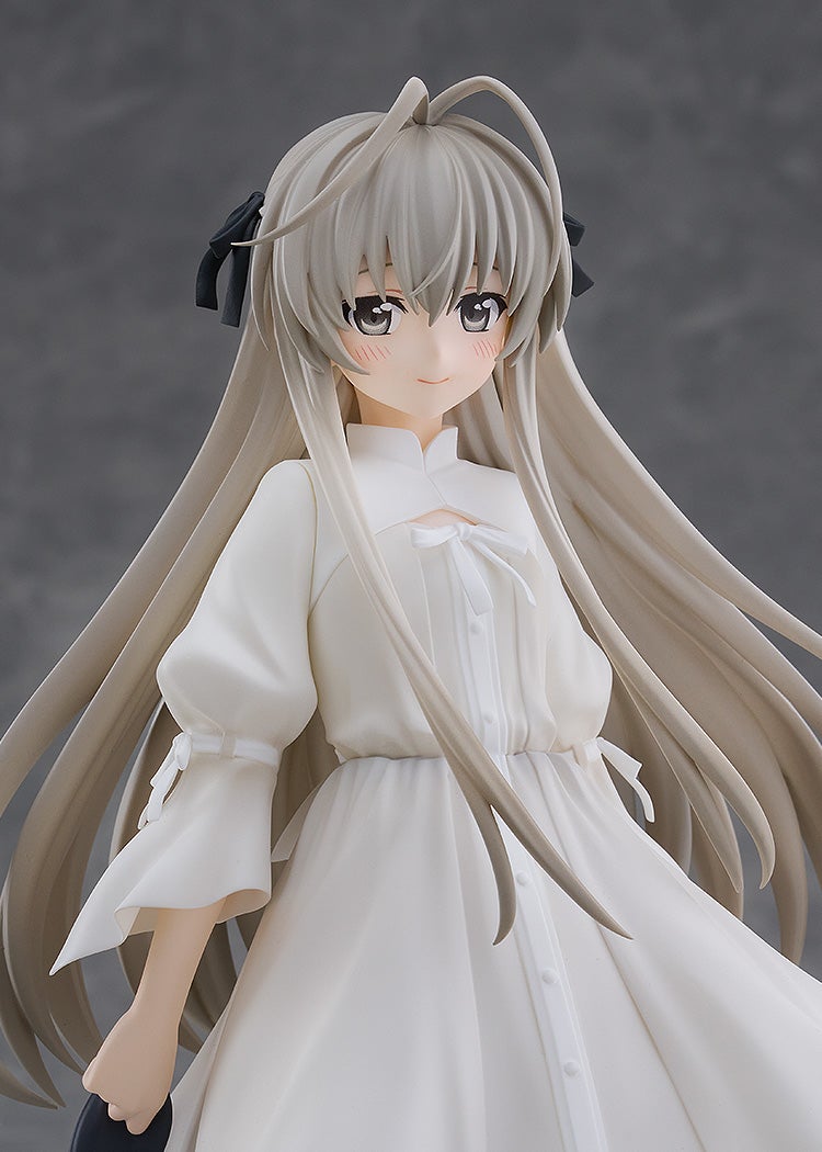 PRE-ORDER Good Smile Company - POP UP PARADE - Yosuga no Sora - Sora Kasugano L Size