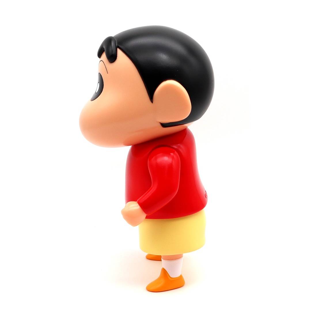 SPECIAL ORDER ELECTRIC TOYS - SOFVIPS - Crayon Shin-chan - Shinnosuke Nohara [JP]