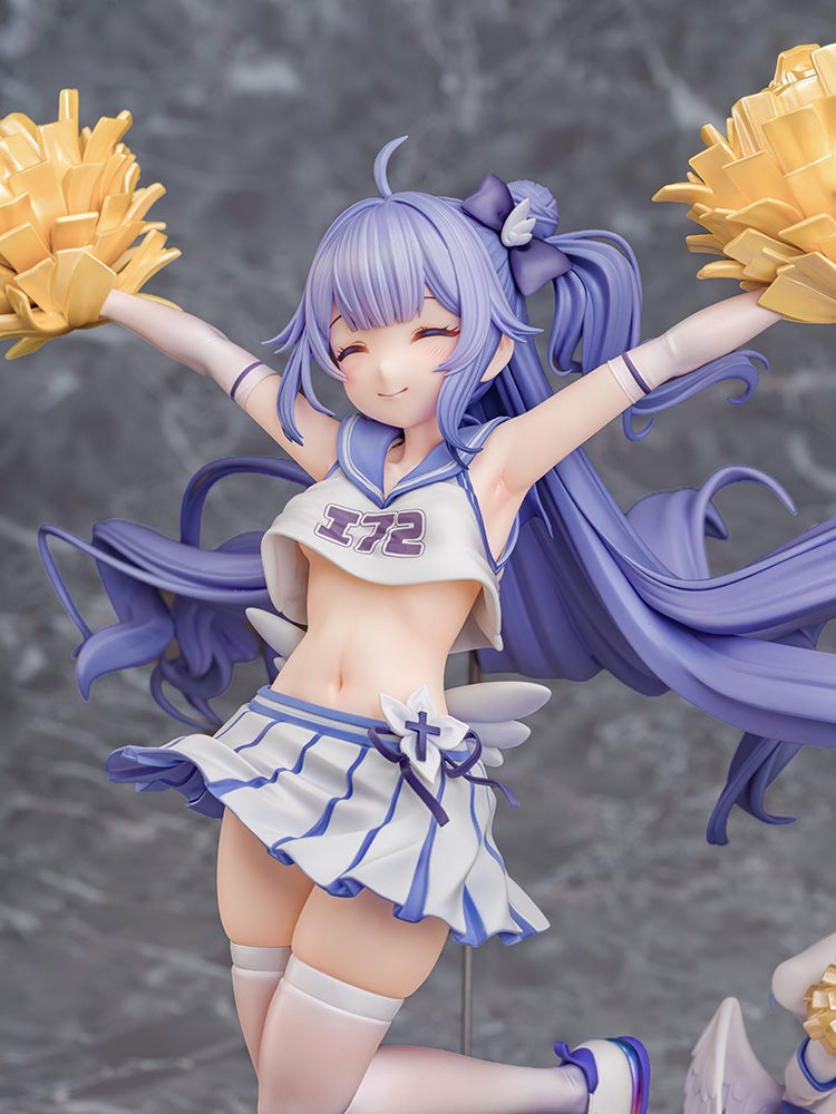 SPECIAL ORDER Phat! Company - Azur Lane - Unicorn: Champion of Unicorn 1/6 [JP]