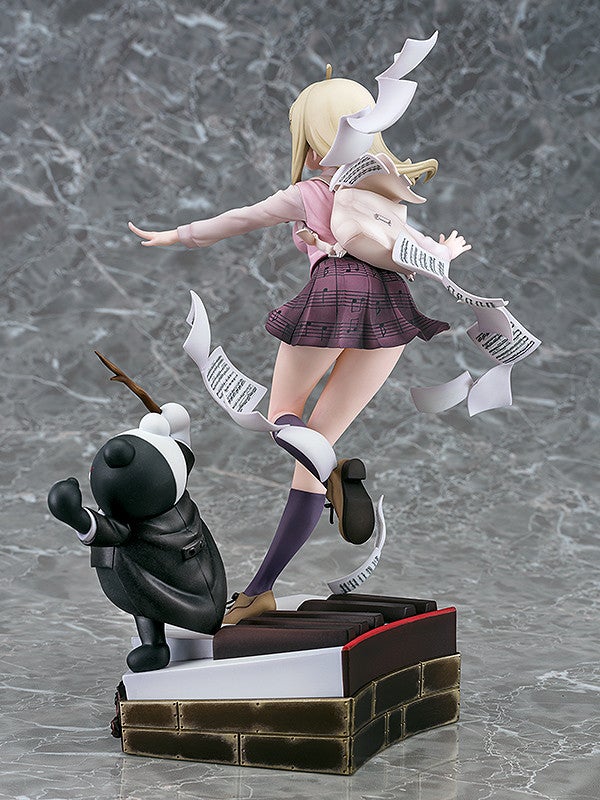 SPECIAL ORDER Phat! Company - Danganronpa V3: Killing Harmony - Kaede Akamatsu 1/7 [May 2027] [JP]