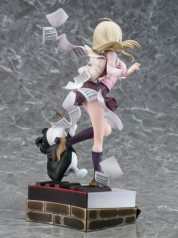 SPECIAL ORDER Phat! Company - Danganronpa V3: Killing Harmony - Kaede Akamatsu 1/7 [May 2027] [JP]