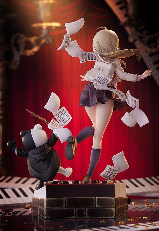 SPECIAL ORDER Phat! Company - Danganronpa V3: Killing Harmony - Kaede Akamatsu 1/7 [May 2027] [JP]