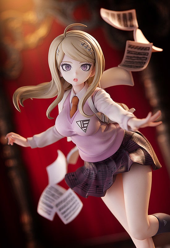 SPECIAL ORDER Phat! Company - Danganronpa V3: Killing Harmony - Kaede Akamatsu 1/7 [May 2027] [JP]