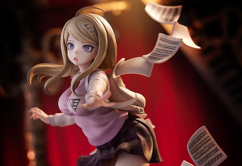 SPECIAL ORDER Phat! Company - Danganronpa V3: Killing Harmony - Kaede Akamatsu 1/7 [May 2027] [JP]