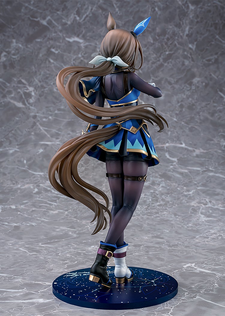 SPECIAL ORDER Phat! Company - Umamusume: Pretty Derby - Admire Vega 1/7 [November 2026] [JP]