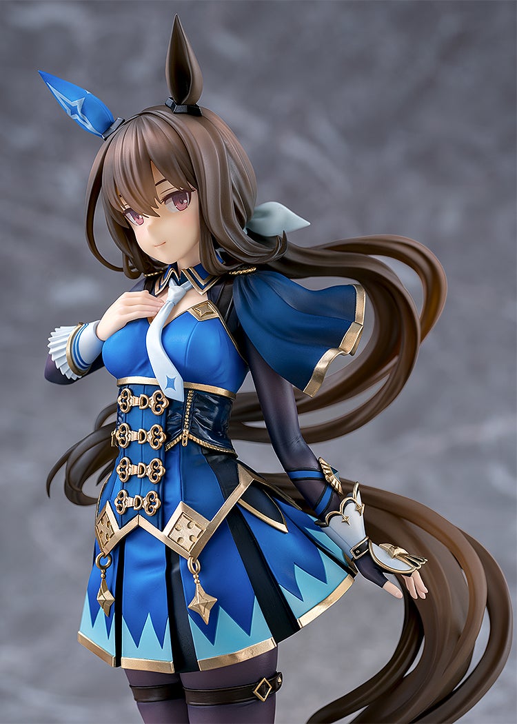 SPECIAL ORDER Phat! Company - Umamusume: Pretty Derby - Admire Vega 1/7 [November 2026] [JP]