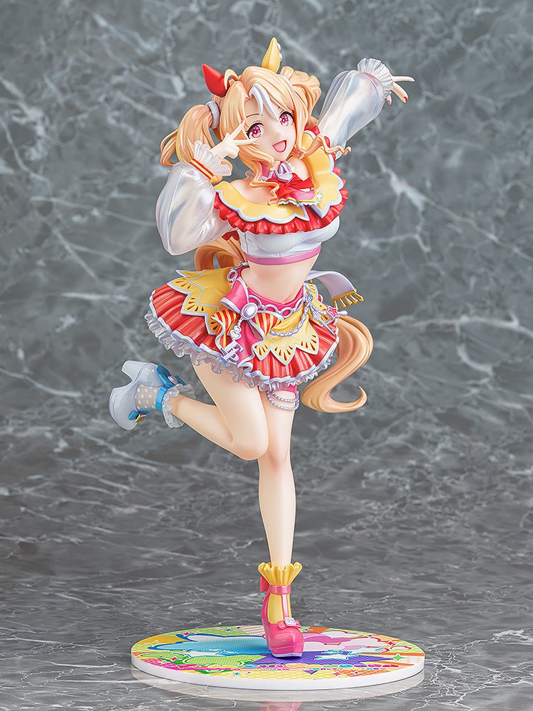 SPECIAL ORDER Phat! Company - Umamusume: Pretty Derby - Fusaichi Pandora 1/7 [JP]
