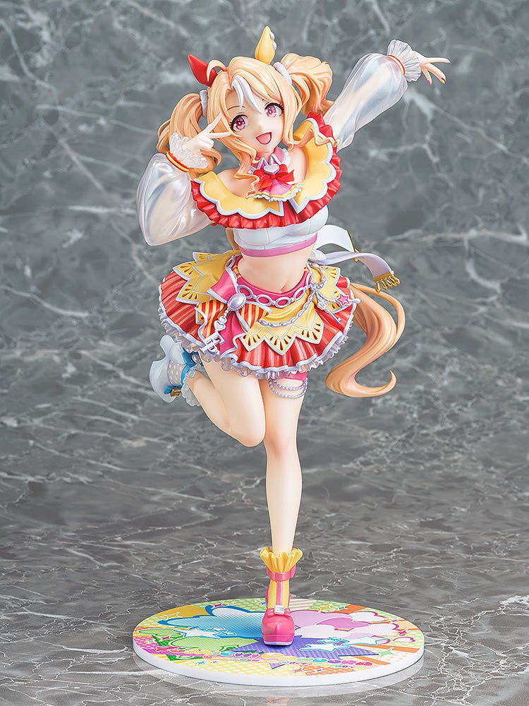 SPECIAL ORDER Phat! Company - Umamusume: Pretty Derby - Fusaichi Pandora 1/7 [JP]