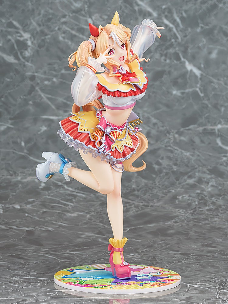 SPECIAL ORDER Phat! Company - Umamusume: Pretty Derby - Fusaichi Pandora 1/7 [JP]