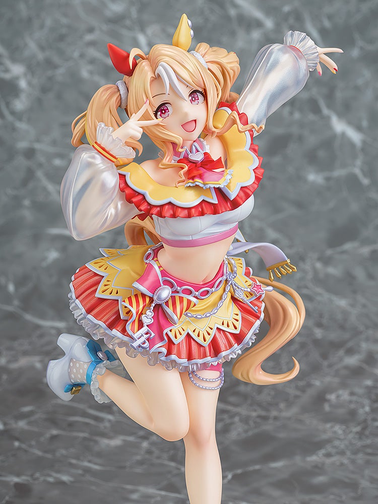 SPECIAL ORDER Phat! Company - Umamusume: Pretty Derby - Fusaichi Pandora 1/7 [JP]