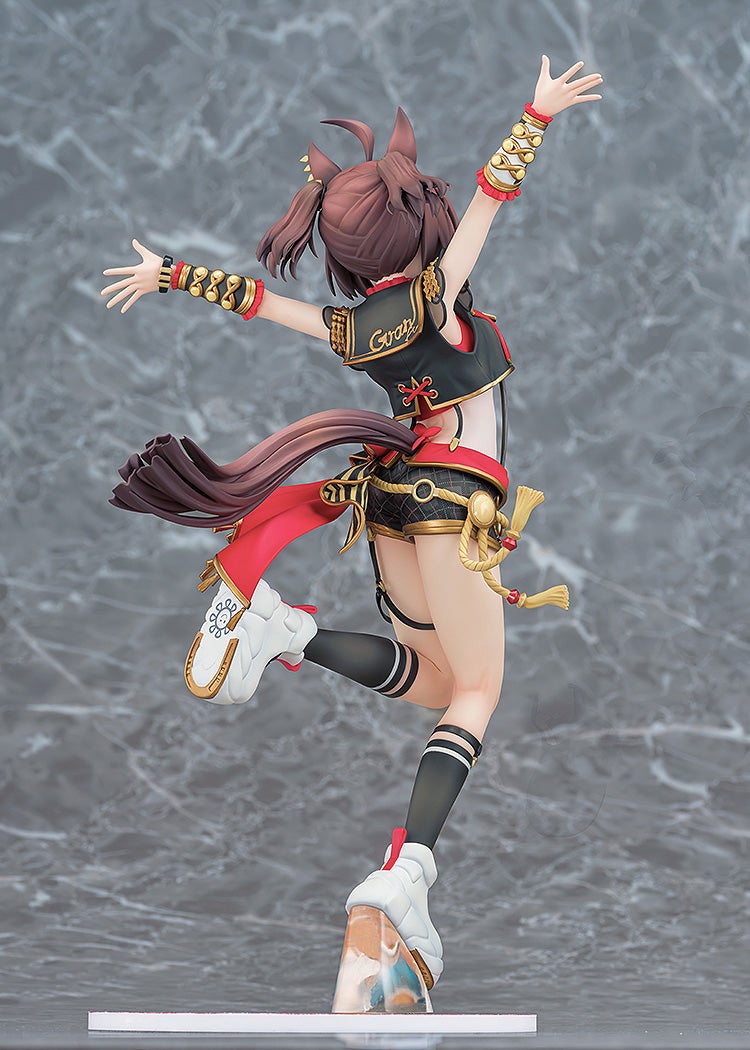 PRE-ORDER Phat! Company - Umamusume: Pretty Derby - Gran Alegria 1/7