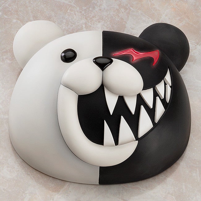 SPECIAL ORDER Phat! Company - Danganronpa 2: Goodbye Despair - Chiaki Nanami 1/8 [August 2026] [JP]
