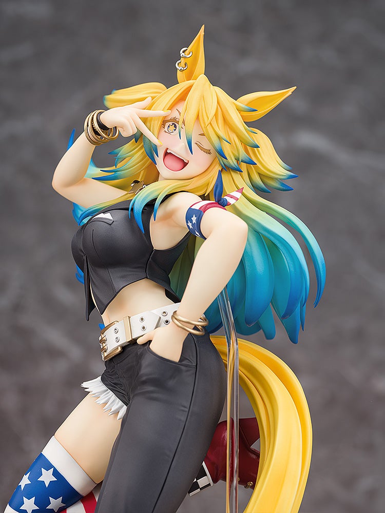 PRE-ORDER Phat! - Umamusume: Cinderella Gray - Obey Your Master 1/7