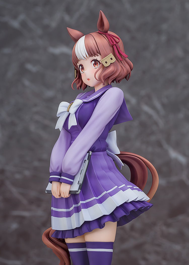 PRE-ORDER Phat! Company - Umamusume: Cinderella Gray - Belno Light 1/7