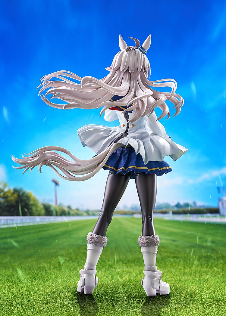 PRE-ORDER Phat! Company - Umamusume: Cinderella Gray - Oguri Cap 1/7