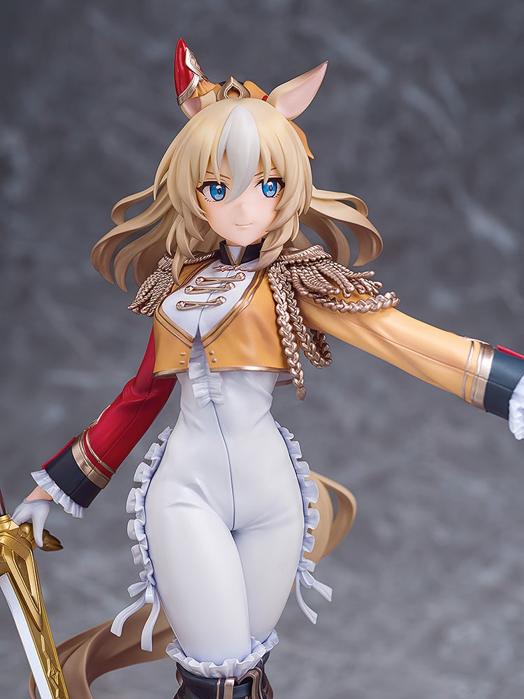 PRE-ORDER Phat! Company - Umamusume: Pretty Derby - Durandal 1/7