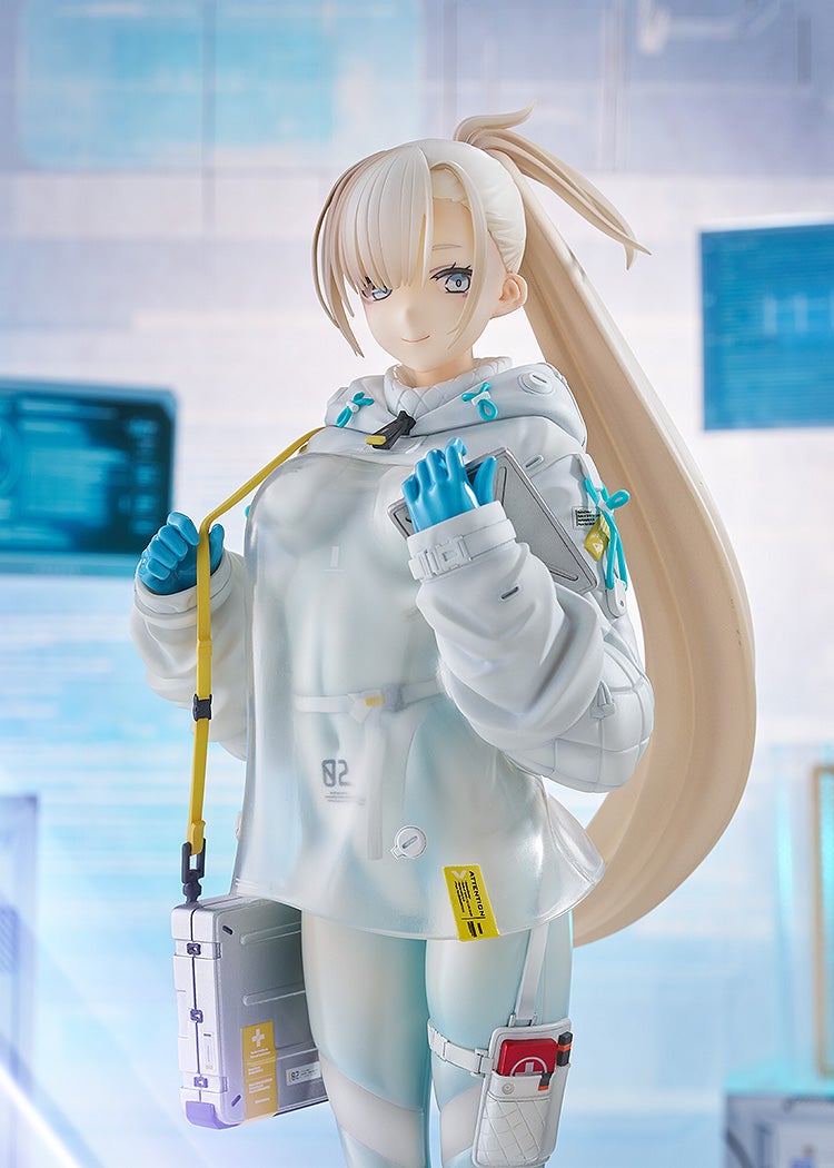 PRE-ORDER Phat! Company - Flower Imitation - DR. 1/7