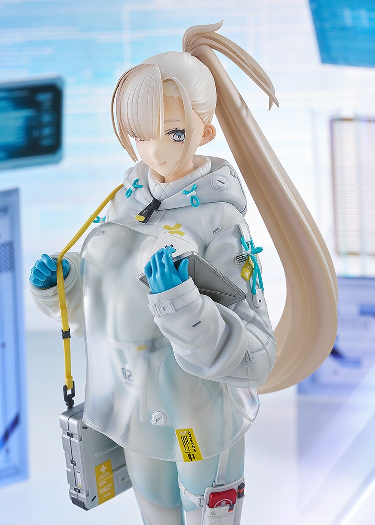 PRE-ORDER Phat! Company - Flower Imitation - DR. 1/7