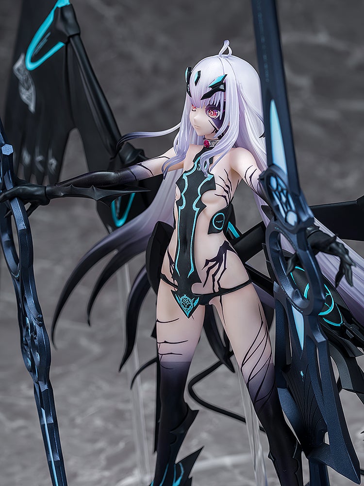 PRE-ORDER Phat! - Fate/Grand Order - Lancer/Melusine 1/7