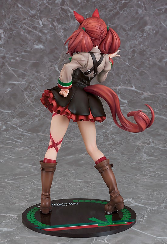 PRE-ORDER Phat! Company - Umamusume: Pretty Derby - Nice Nature 1/7 [2nd Batch]