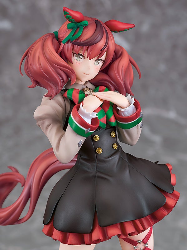 PRE-ORDER Phat! Company - Umamusume: Pretty Derby - Nice Nature 1/7 [2nd Batch]