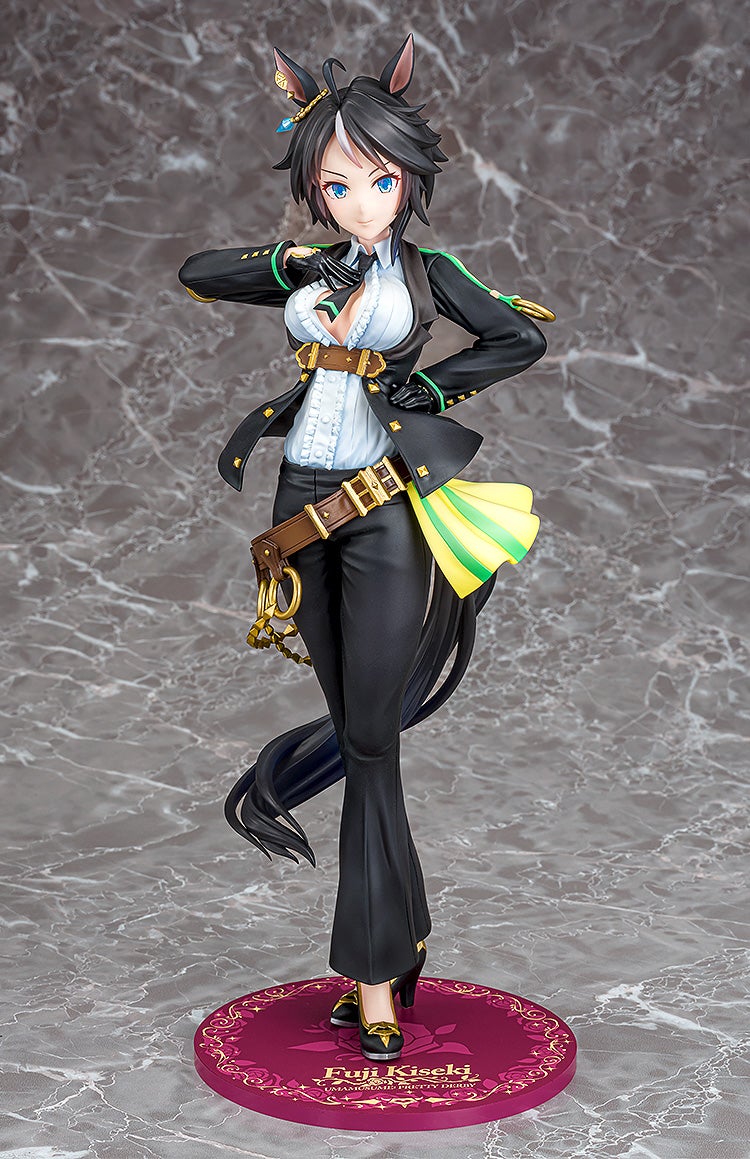 PRE-ORDER Phat! - Umamusume: Pretty Derby - Fuji Kiseki 1/7