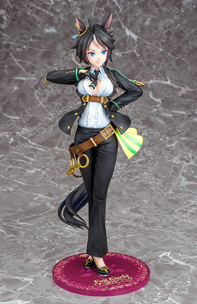 PRE-ORDER Phat! - Umamusume: Pretty Derby - Fuji Kiseki 1/7