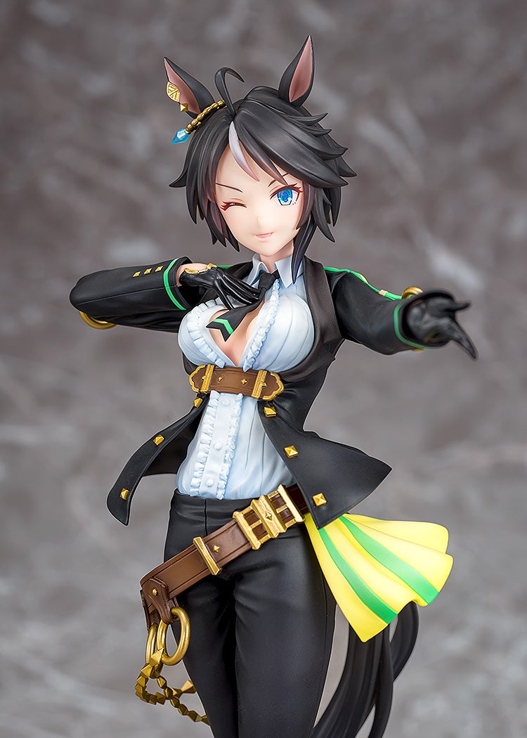 PRE-ORDER Phat! - Umamusume: Pretty Derby - Fuji Kiseki 1/7