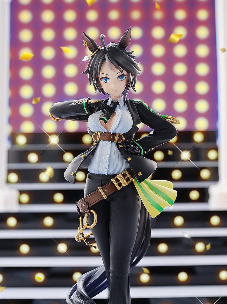 PRE-ORDER Phat! - Umamusume: Pretty Derby - Fuji Kiseki 1/7