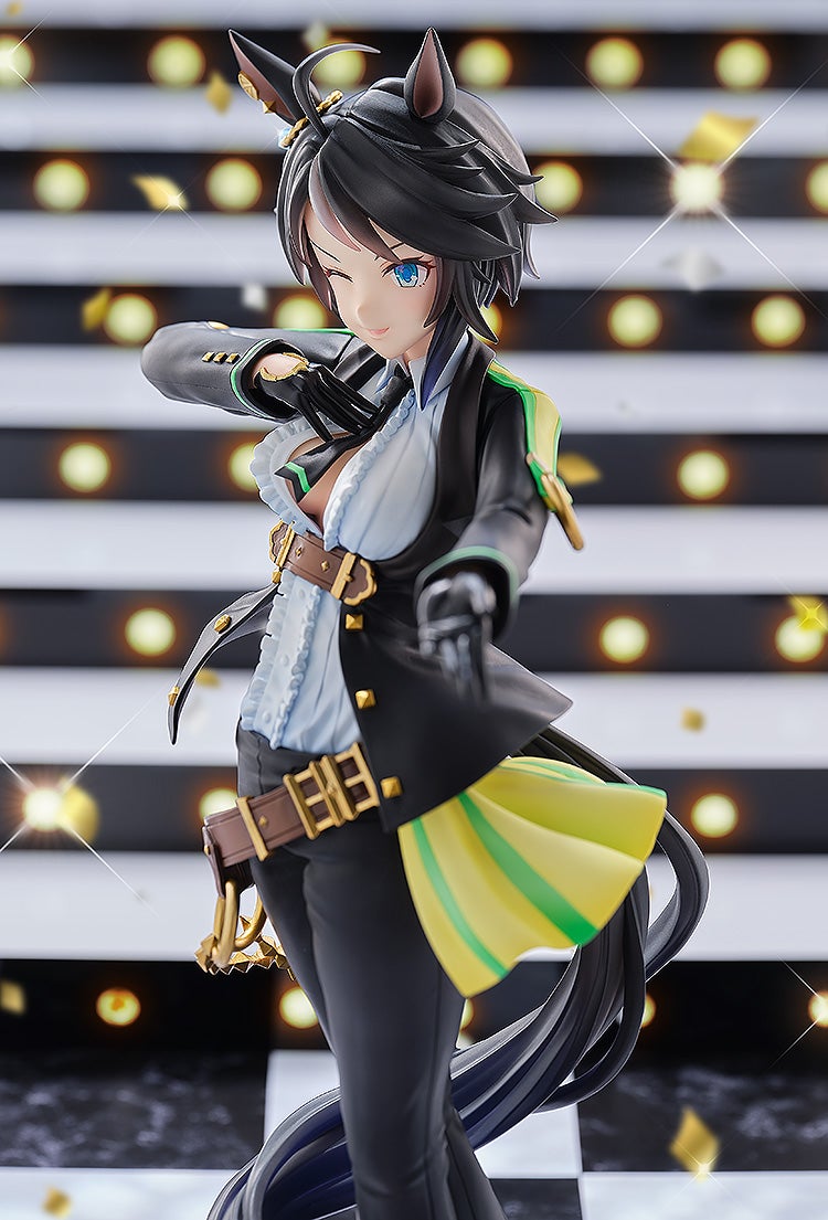 PRE-ORDER Phat! - Umamusume: Pretty Derby - Fuji Kiseki 1/7