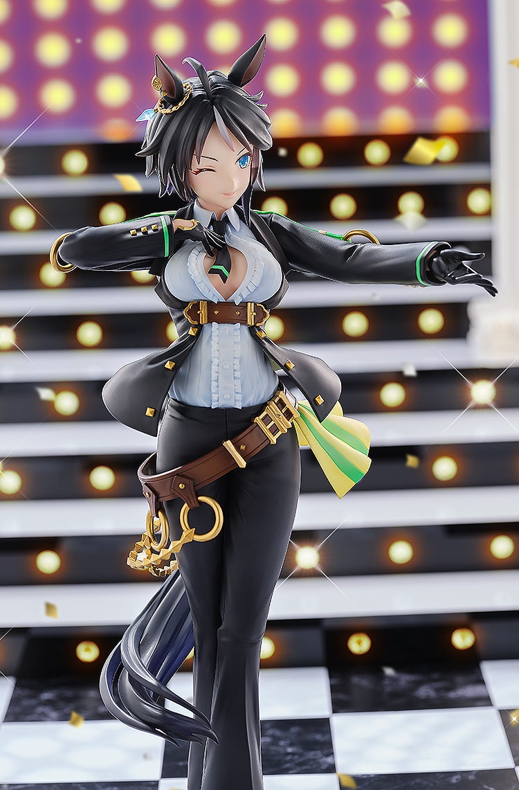 PRE-ORDER Phat! - Umamusume: Pretty Derby - Fuji Kiseki 1/7