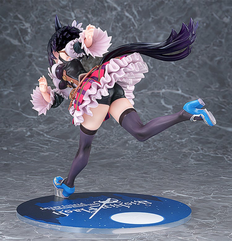 PRE-ORDER Phat! - Umamusume: Pretty Derby - Eishin Flash 1/7